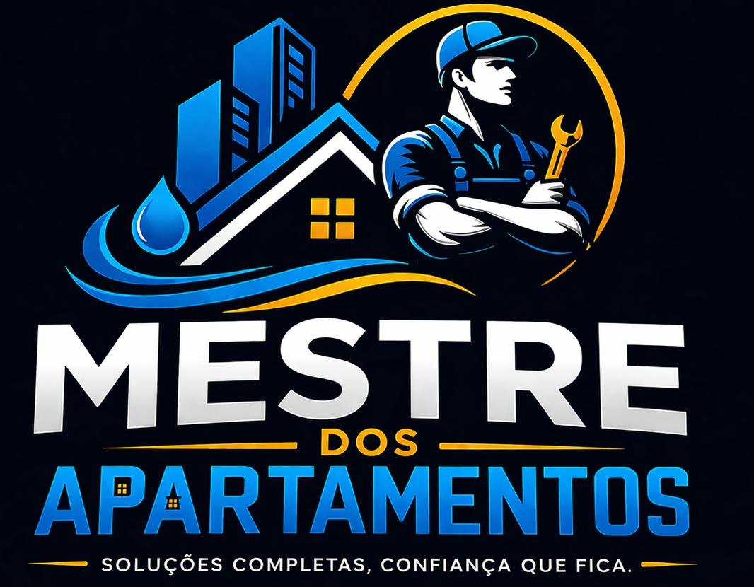 Mestre dos Apartamentos